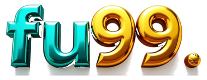 fu99